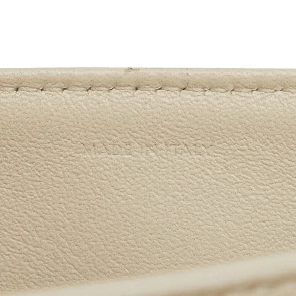 Celine Leather Tabou Crossbody Bag Leather Crossbody Bag in Good condition